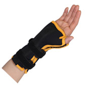 مچ-بند-آتل-دار-نئوپرن-طب-و-صنعت-31190