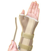 مچ-بند-آتل-دار-نئوپرن-با-آتل-شست-طب-و-صنعت-31420