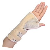 مچ-بند-آتل-دار-با-پارچه-سه-بعدی-طب-و-صنعت-31200