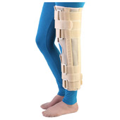 ثابت-کننده-زانو-با-پارچه-سه-بعدی-طب-و-صنعت-43100