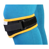 نوار-مخصوص-کشکک-زانو-طب-و-صنعت-44100