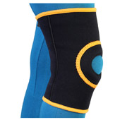 زانوبند-نئوپرن-طب-و-صنعت-41200