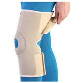 زانوبند-نئوپرن-قابل-تنظیم-طب-و-صنعت-41400