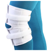 زانو-بند-کشی-قابل-تنظیم-طب-و-صنعت-42100