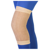 زانو-بند-حوله-ای-طب-و-صنعت-42200