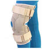 زانوبند-مفصل-دار-نئوپرن-طب-و-صنعت-45120