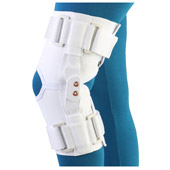 زانوبند-مفصل-دار-کشی-طب-و-صنعت-40200