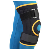 زانوبند-نئوپرن-چهار-فنره-طب-و-صنعت-41100