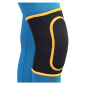 زانوبند-نئوپرن-پد-دار-طب-و-صنعت-41300