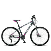 دوچرخه-2014-KTM-Baggy-sue-27