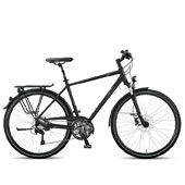 دوچرخه-2014-KTM-Life-Tour