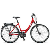 دوچرخه-2014-KTM-Life-Force