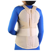 کرست-دور-سولومبو-ساکرال-طب-و-صنعت-54100