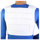 کتف-بند-و-قوز-بند-طب-و-صنعت-52200