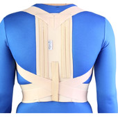 قوزبند-کشی-طب-و-صنعت-52100