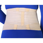 کمربند-کار-با-کش-دوبل-طب-و-صنعت-53300