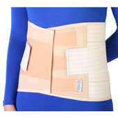 کرست-کمر-لومبو-ساکرال-با-کش-دوبل-طب-و-صنعت-53100