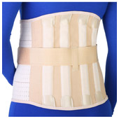 کرست-کمر-لومبو-ساکرال-معمولی-طب-و-صنعت-53200