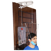 دستگاه-کشش-گردن-در-منزل-طب-و-صنعت-55100