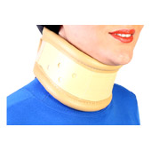 گردنبند-طبی-سخت-طب-و-صنعت-50100