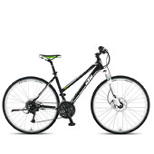 دوچرخه-KTM-Life-road-2014