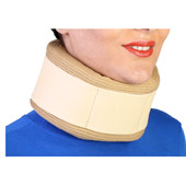 گردنبند-طبی-اسفنجی-طب-و-صنعت-50200