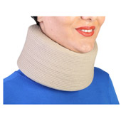 گردنبند-طبی-اسفنجی-قوسدار-طب-و-صنعت-50300