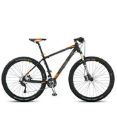 دوچرخه-KTM-Ultra-race-29-2014