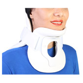 گردن-بند-فیلادلفلیا-طب-و-صنعت-50500