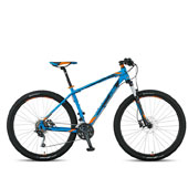 دوچرخه-KTM-Ultra-fun-29-2014