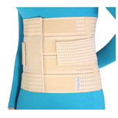 شکم-بند-با-کش-دوبل-طب-و-صنعت-60430