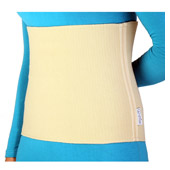 گرمکن-کلیه-دولایه-طب-و-صنعت-63300