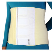 گرمکن-کلیه-آکریل-پشم-قابل-تنظیم-طب-و-صنعت-63100