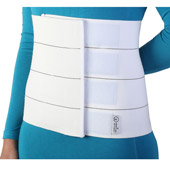 شکم-بند-کشی-ساده-طب-و-صنعت-60110