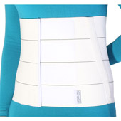 شکم-بند-کشی-پل-دار-طب-و-صنعت-60210