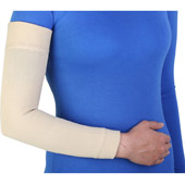 سیلندر-فشاری-دست-طب-و-صنعت-88100