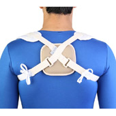 بانداژ-ترقوه-طب-و-صنعت-80100