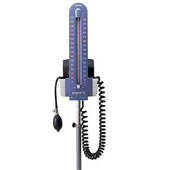 فشارسنج-جیوه-ای-پایه-دار-ریشتر-Empire-1112