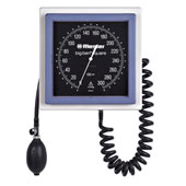 فشارسنج-عقربه-ای-دیواری-ریشتر-Big-ben-1465