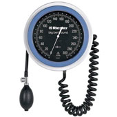 فشارسنج-عقربه-ای-دیواری-ریشتر-Big-ben-1459