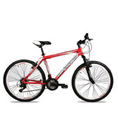 دوچرخه-فلش-26-M180