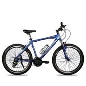 دوچرخه-فلش-26-M230