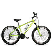 دوچرخه-فلش-26-M330