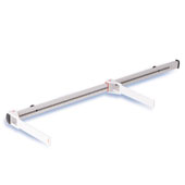 قدسنج-خط-کشي-اطفال-سکا-207