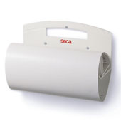 قدسنج-سفره-اي-اطفال-سکا-210