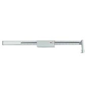 قدسنج-خط-کشي-اطفال-سکا-232