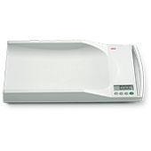 ترازو-دیجیتال-اطفال-سکا-334