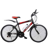 دوچرخه-بونیتو-M-2403