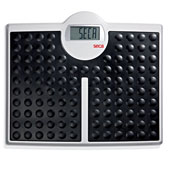 ترازو-دیجیتال-سکا-813