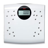 ترازو-دیجیتال-سکا-804